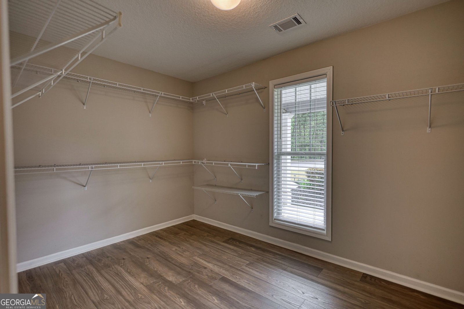 268 Poppyfield Farm Drive Good Hope - Photo 26