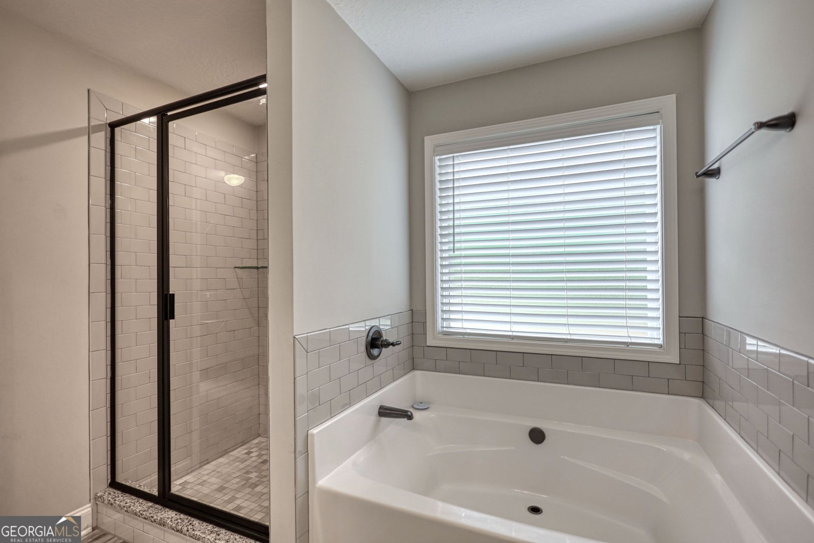 268 Poppyfield Farm Drive Good Hope - Photo 27