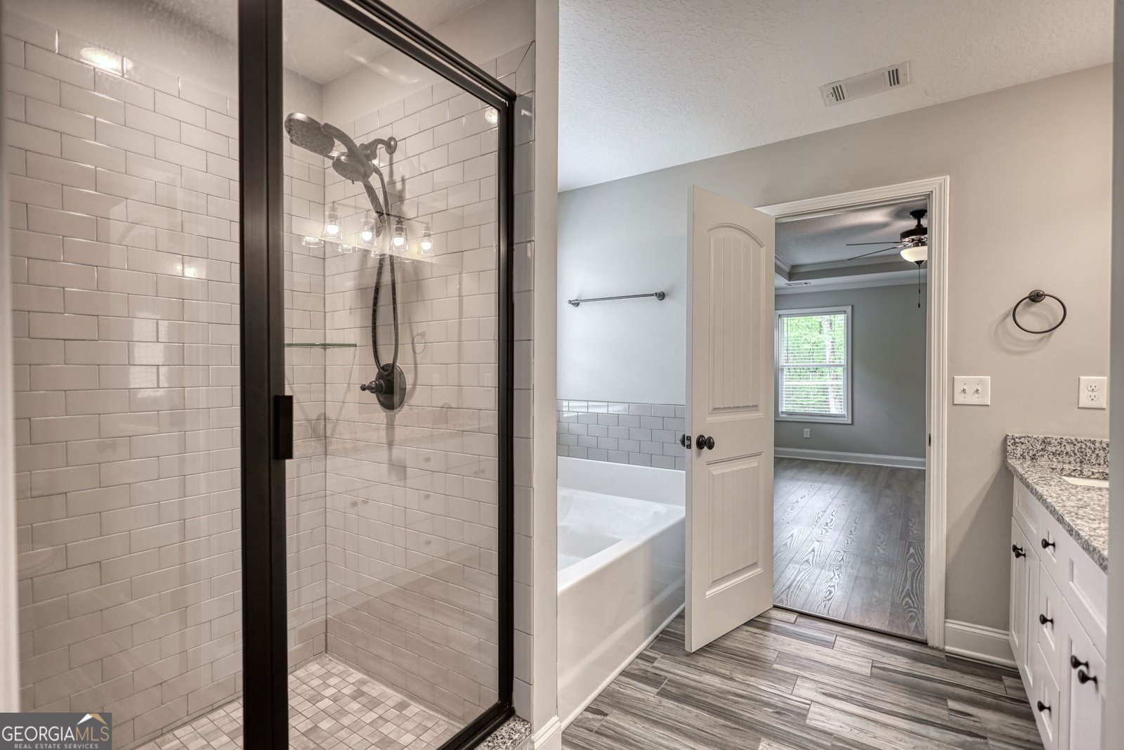 268 Poppyfield Farm Drive Good Hope - Photo 28