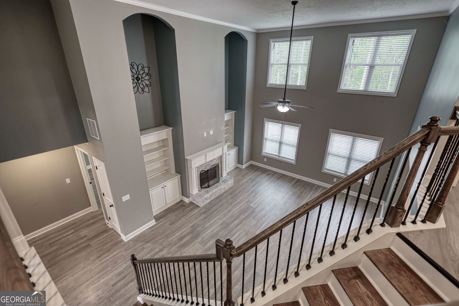 268 Poppyfield Farm Drive Good Hope - Photo 29