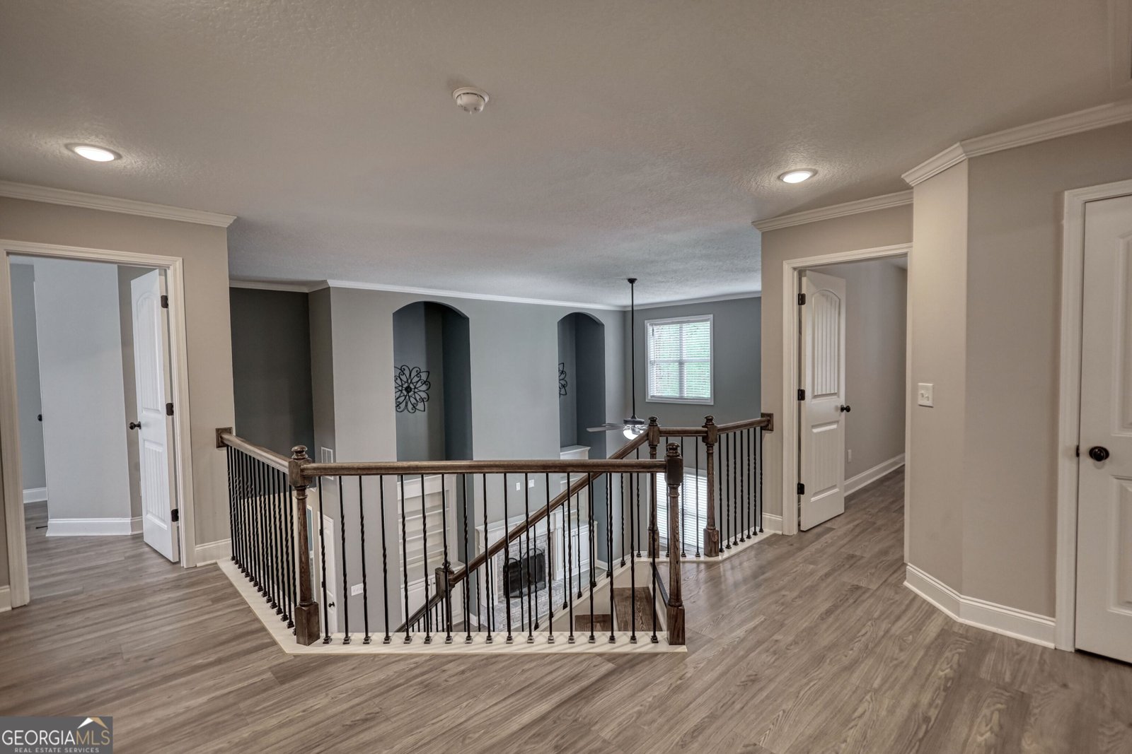 268 Poppyfield Farm Drive Good Hope - Photo 30