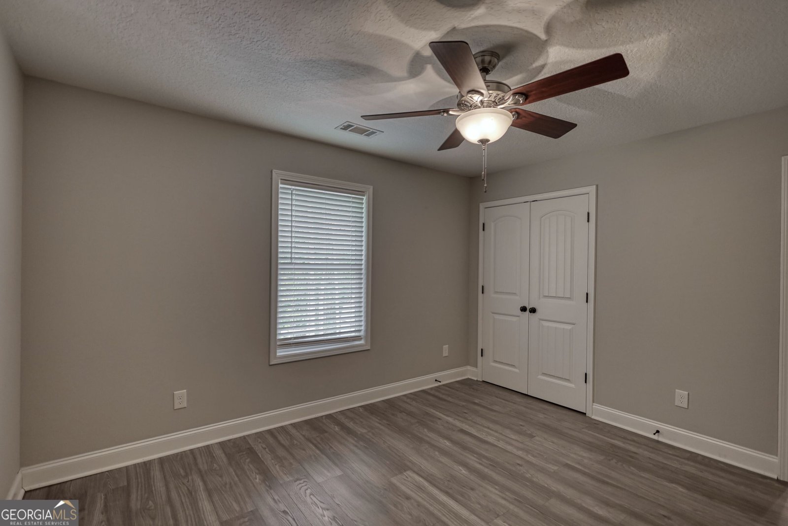 268 Poppyfield Farm Drive Good Hope - Photo 31