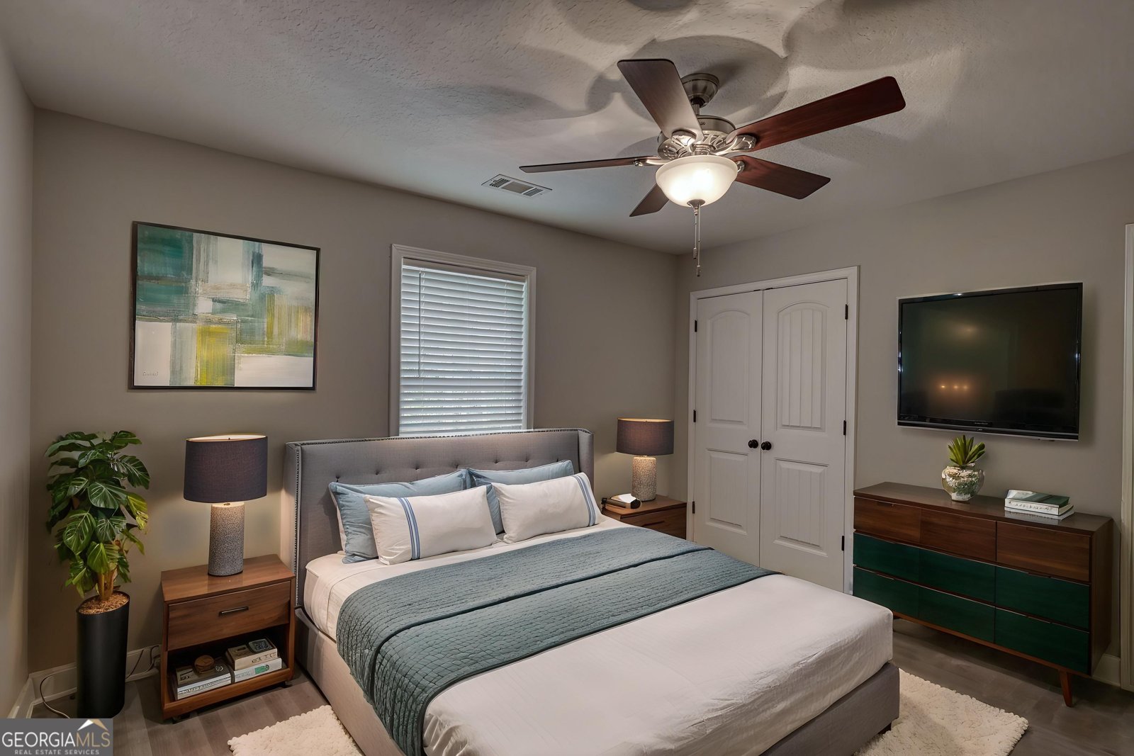 268 Poppyfield Farm Drive Good Hope - Photo 32