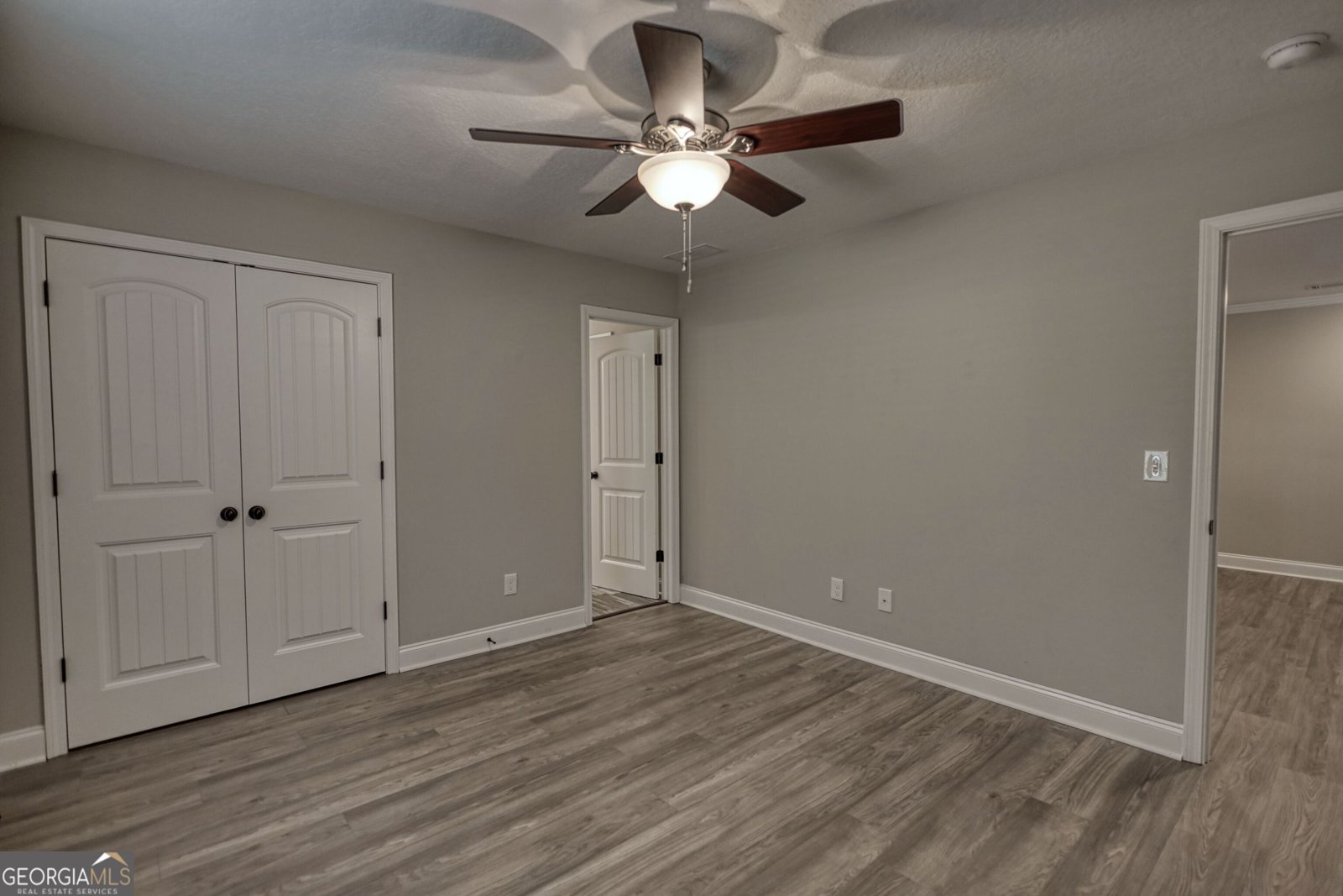 268 Poppyfield Farm Drive Good Hope - Photo 33