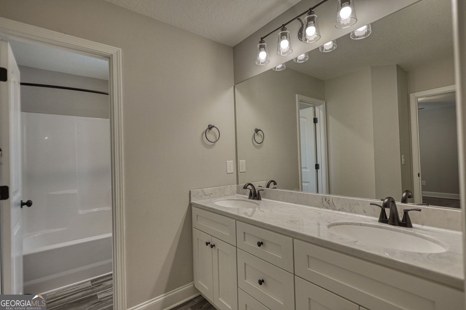 268 Poppyfield Farm Drive Good Hope - Photo 34