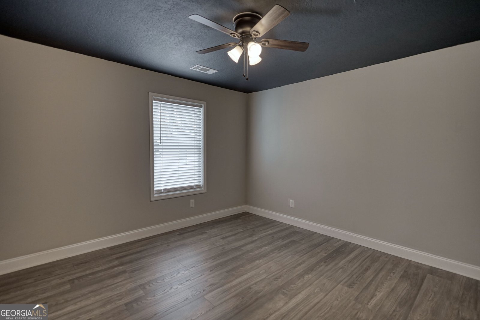 268 Poppyfield Farm Drive Good Hope - Photo 35