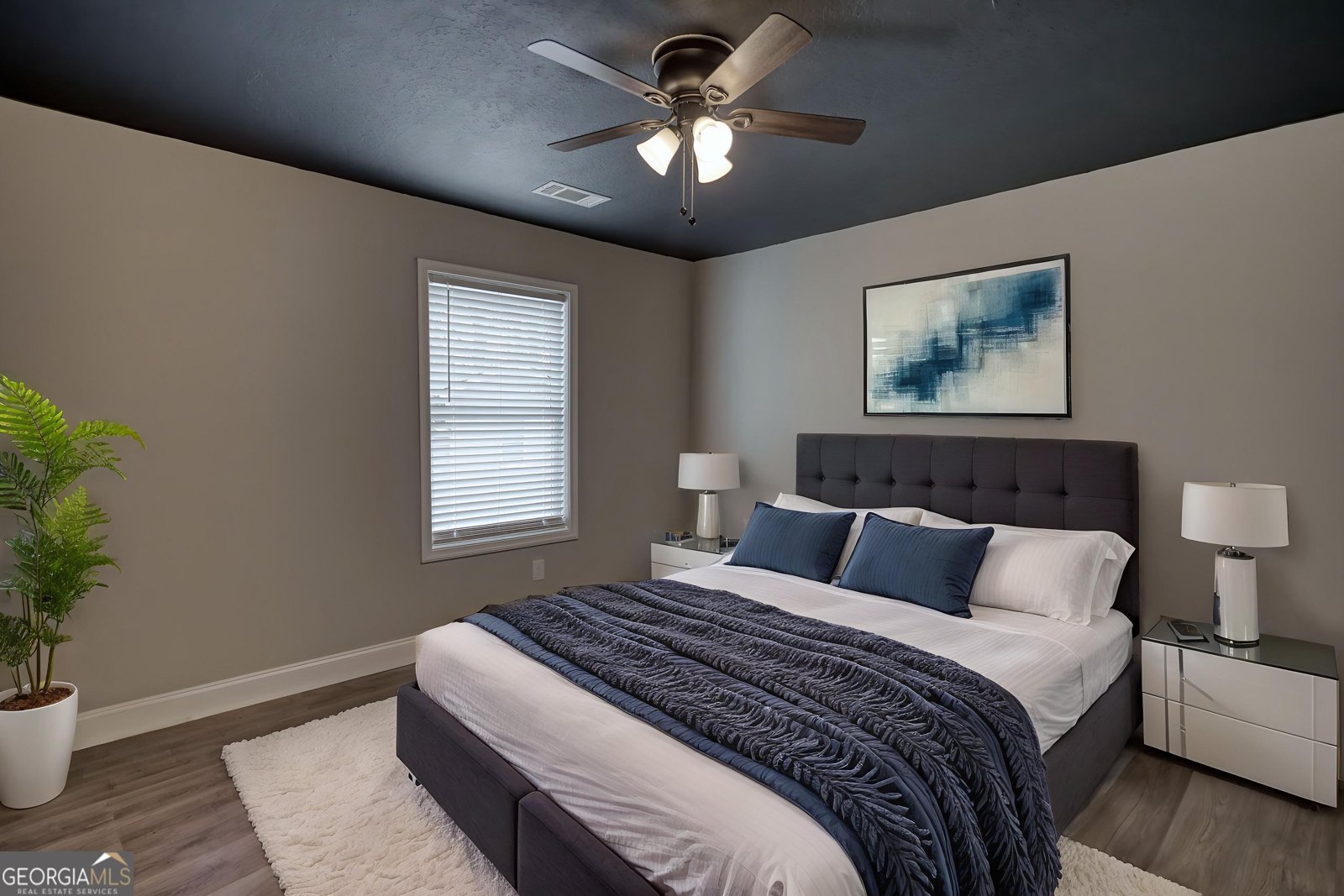 268 Poppyfield Farm Drive Good Hope - Photo 36