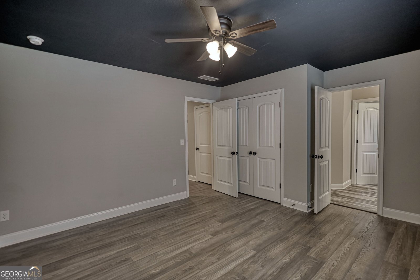 268 Poppyfield Farm Drive Good Hope - Photo 37