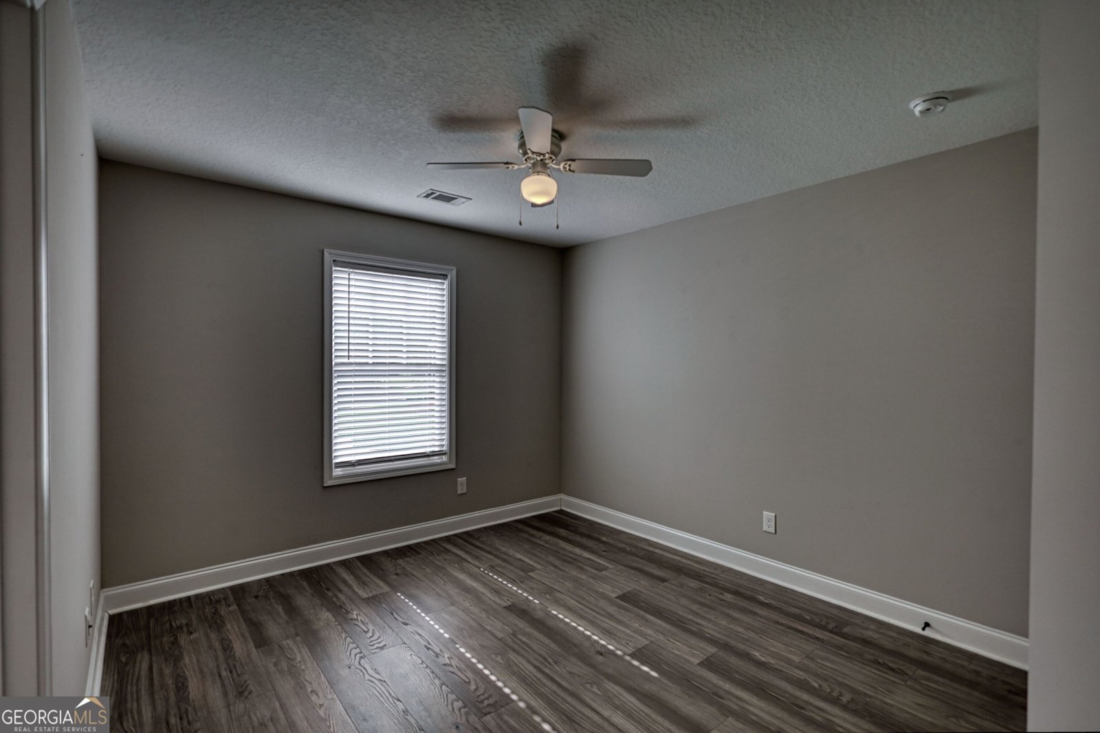 268 Poppyfield Farm Drive Good Hope - Photo 38