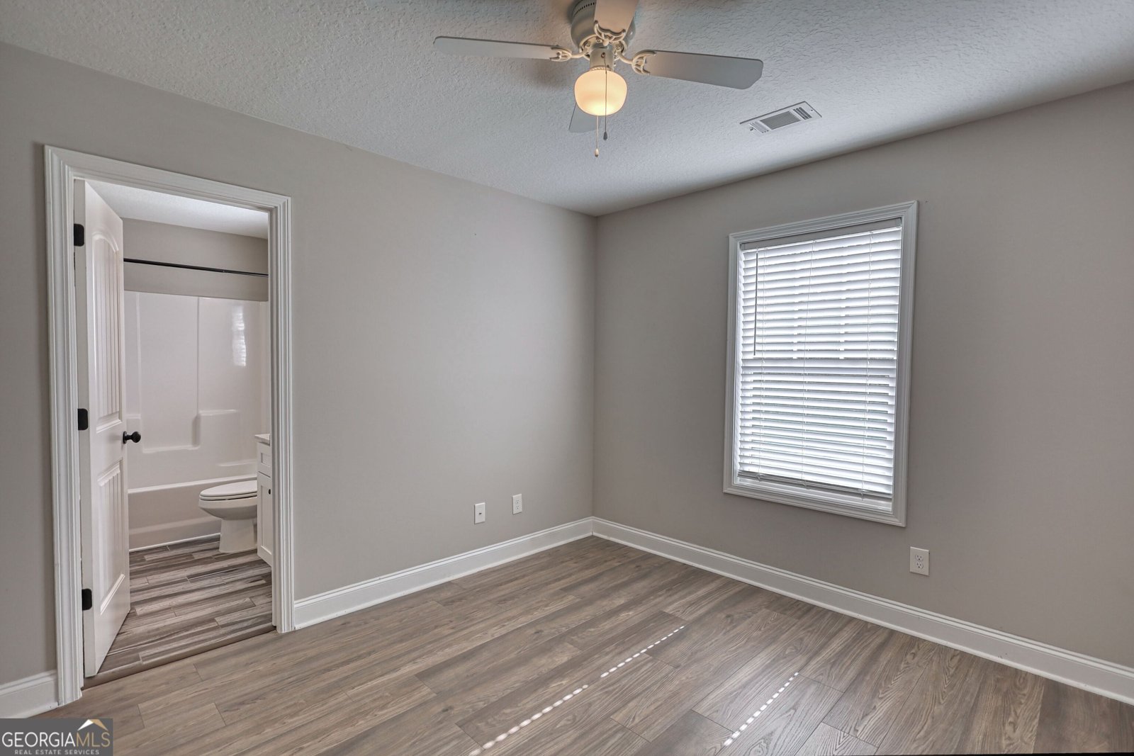 268 Poppyfield Farm Drive Good Hope - Photo 39