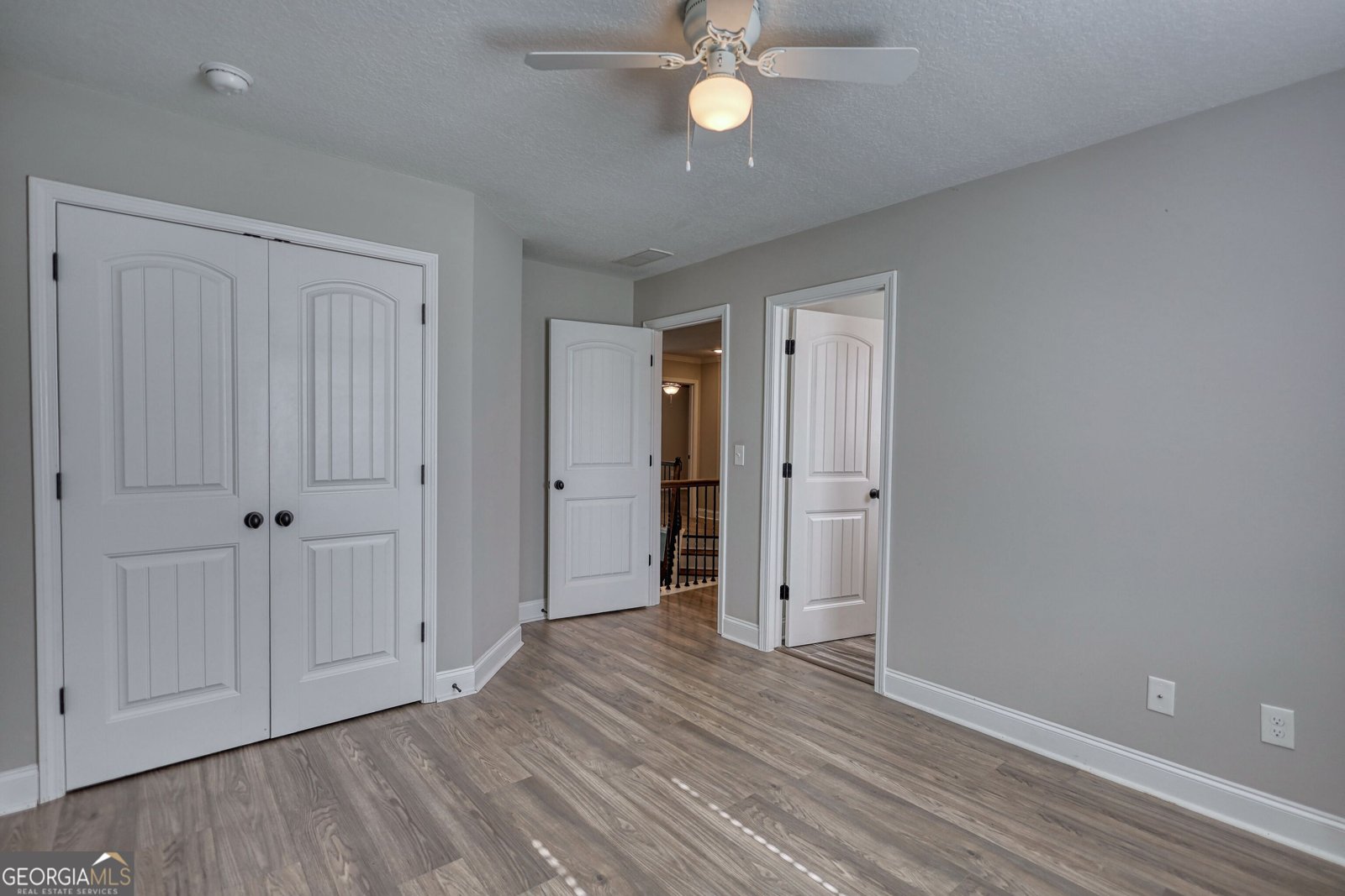 268 Poppyfield Farm Drive Good Hope - Photo 40