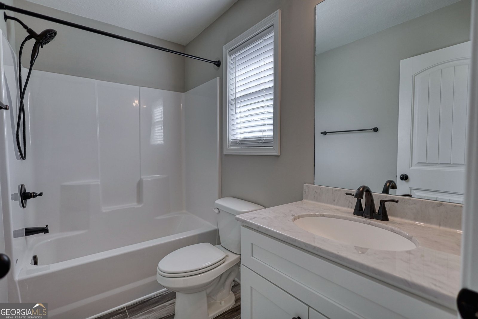 268 Poppyfield Farm Drive Good Hope - Photo 41