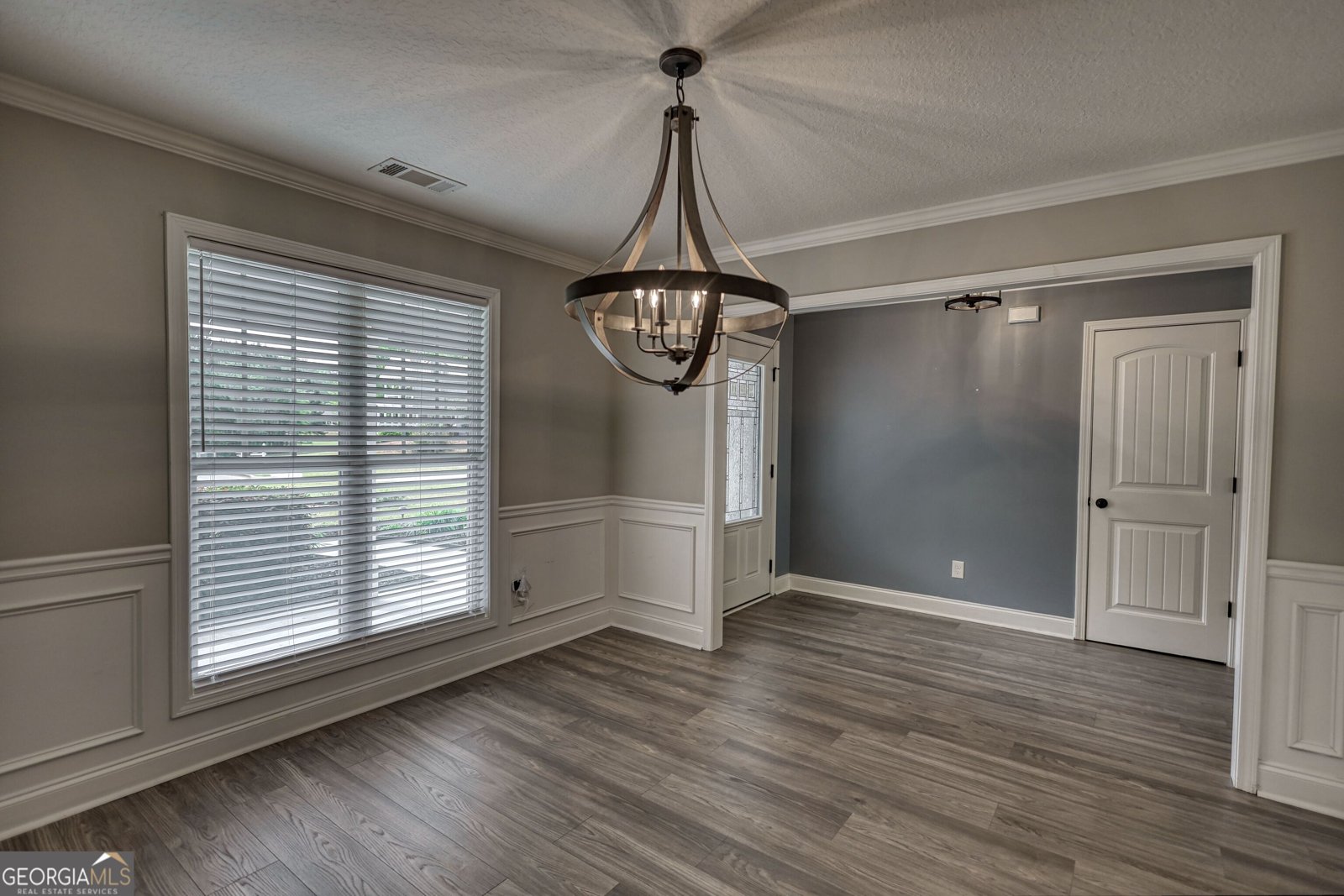 268 Poppyfield Farm Drive Good Hope - Photo 6