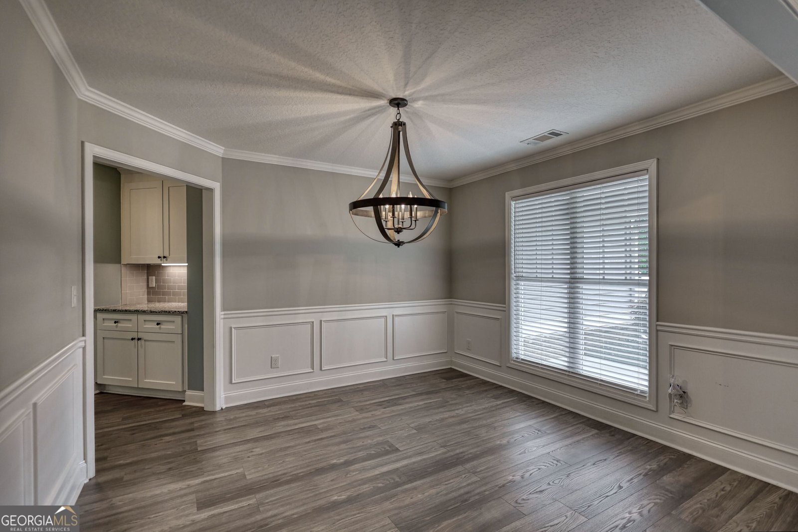 268 Poppyfield Farm Drive Good Hope - Photo 7