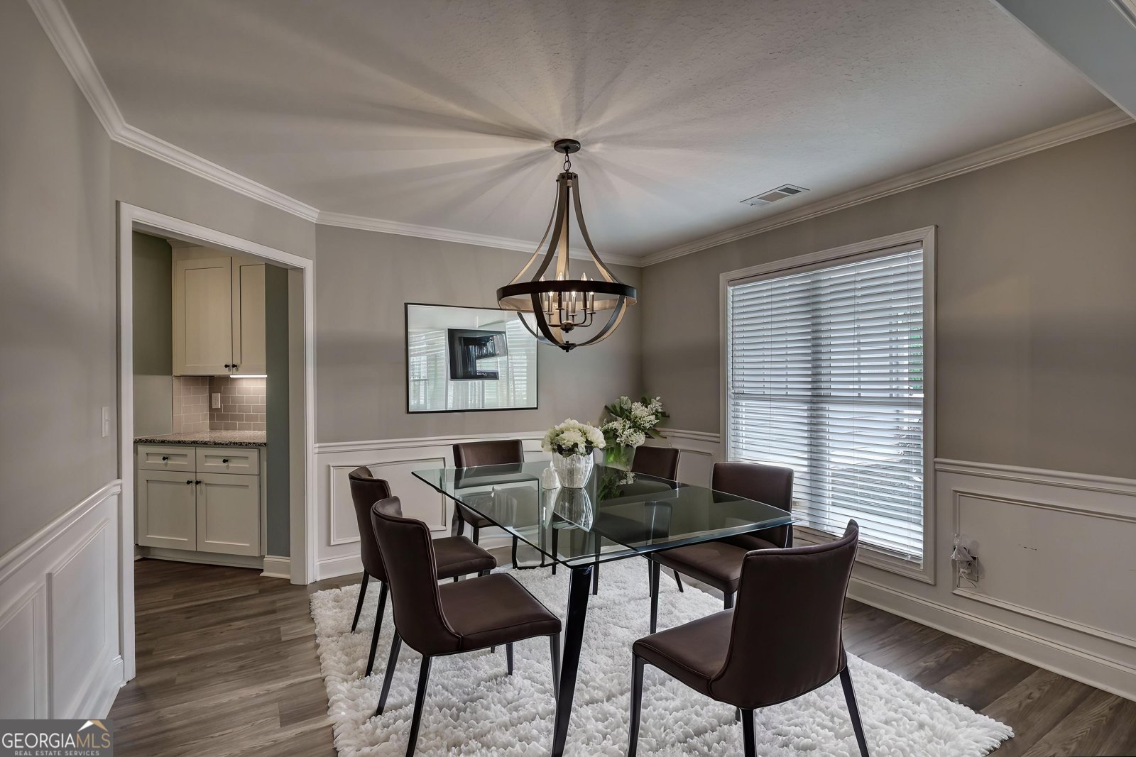 268 Poppyfield Farm Drive Good Hope - Photo 8