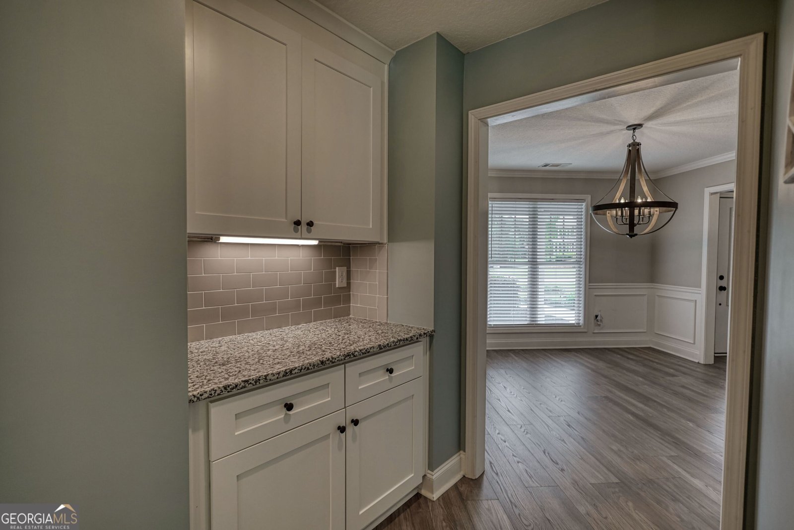 268 Poppyfield Farm Drive Good Hope - Photo 9