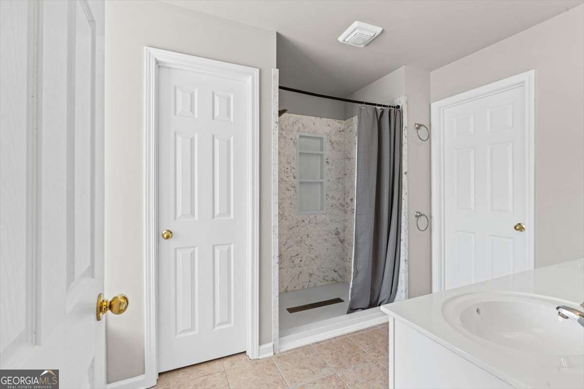 312 Mony Stone Court Smyrna - Photo 22