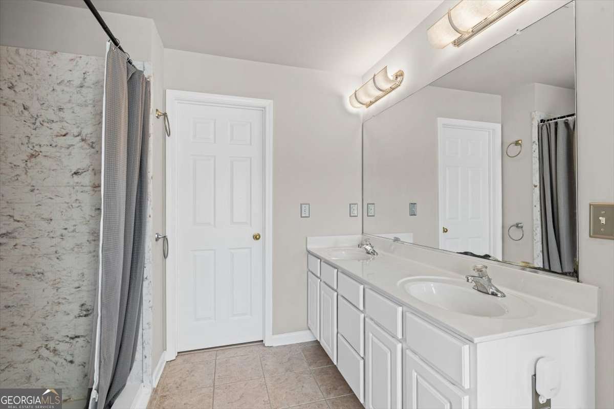 312 Mony Stone Court Smyrna - Photo 24