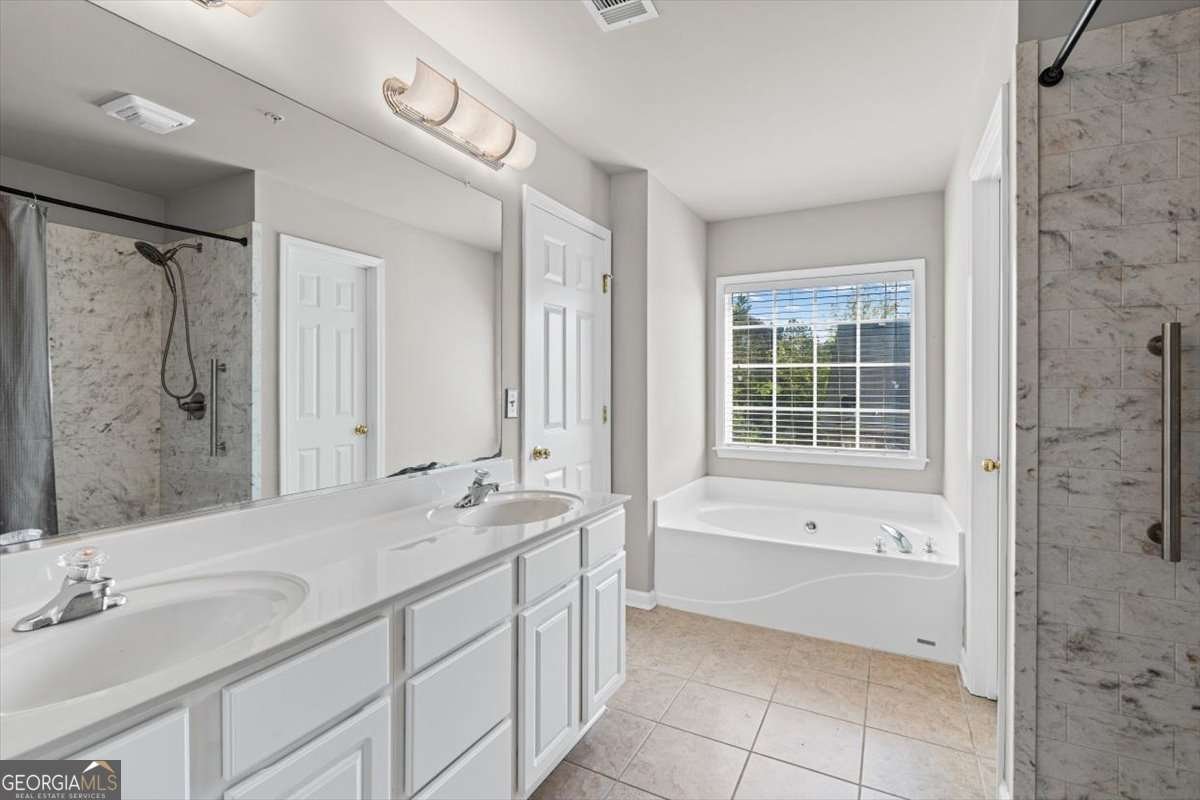 312 Mony Stone Court Smyrna - Photo 25