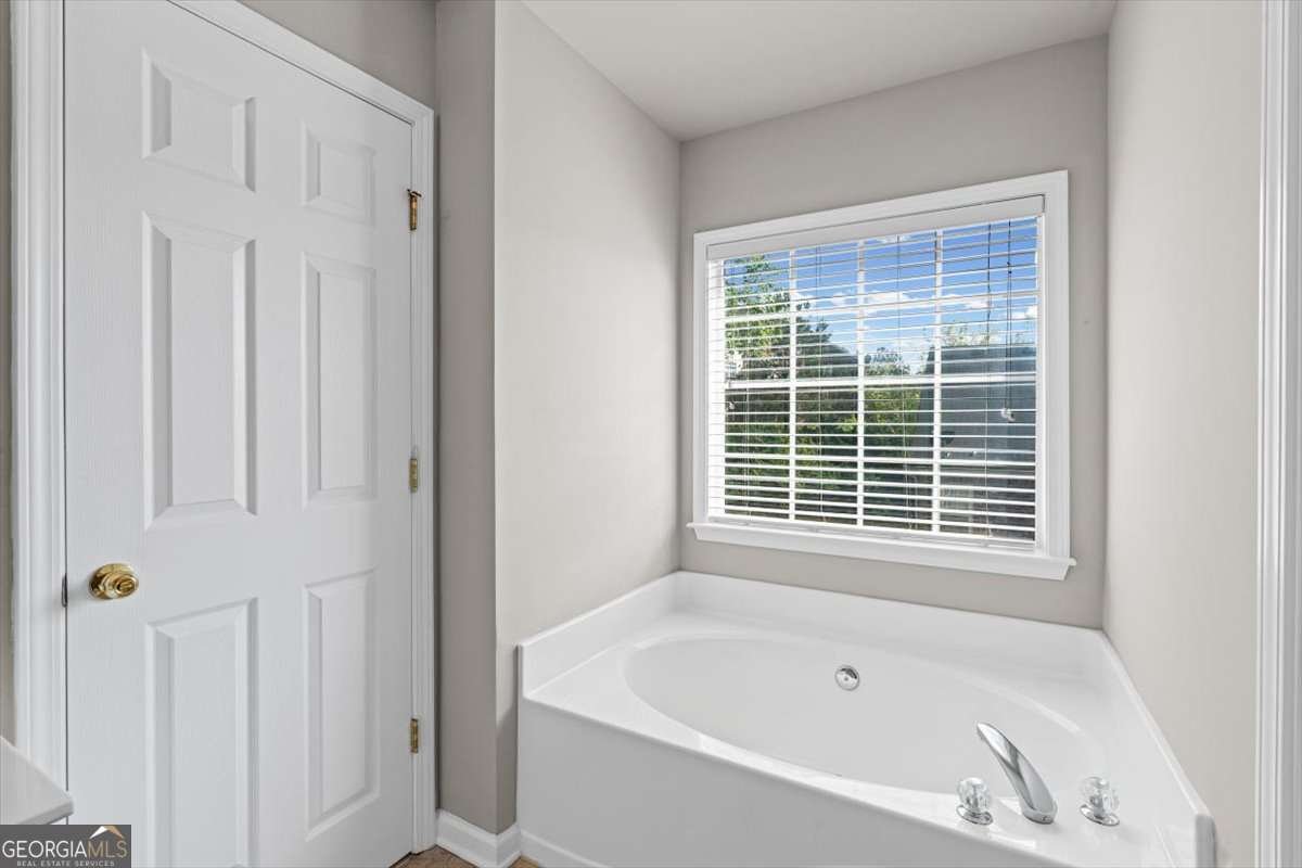 312 Mony Stone Court Smyrna - Photo 26