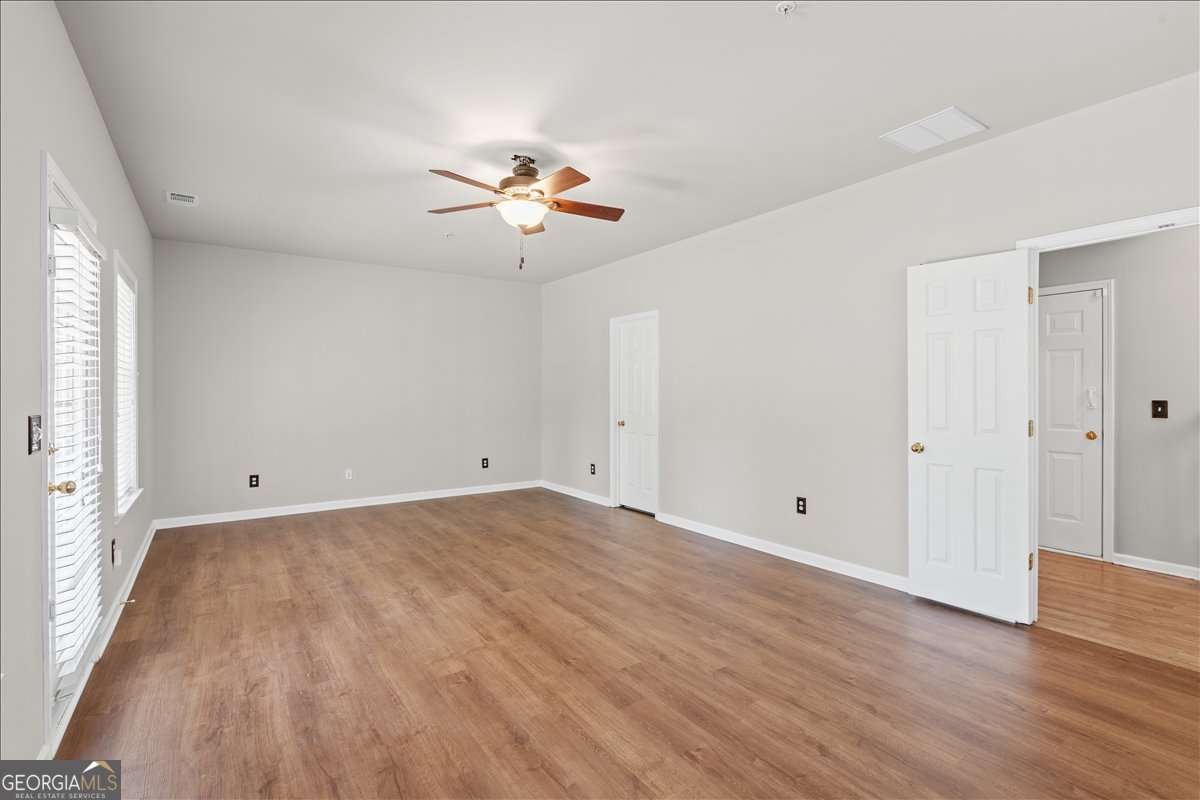 312 Mony Stone Court Smyrna - Photo 27