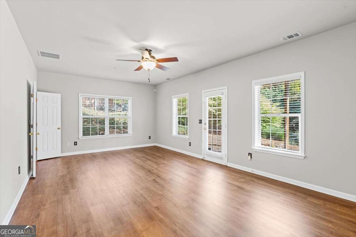 312 Mony Stone Court Smyrna - Photo 28