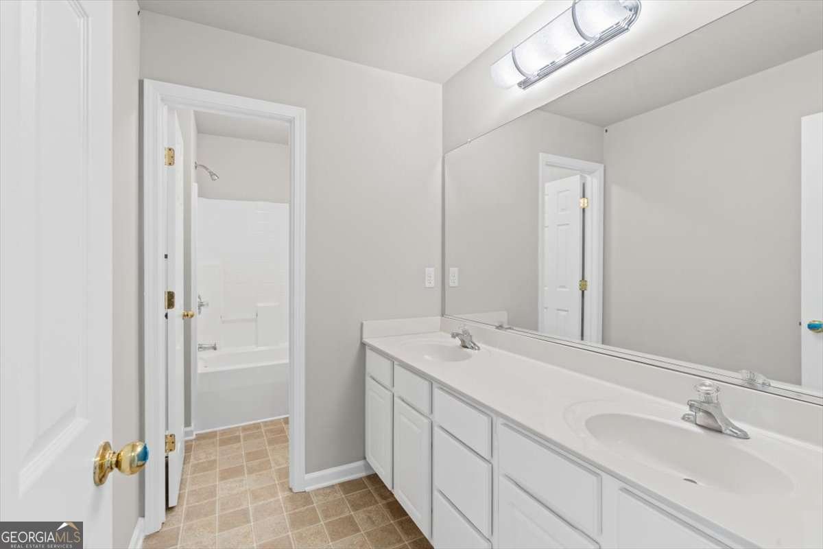 312 Mony Stone Court Smyrna - Photo 29