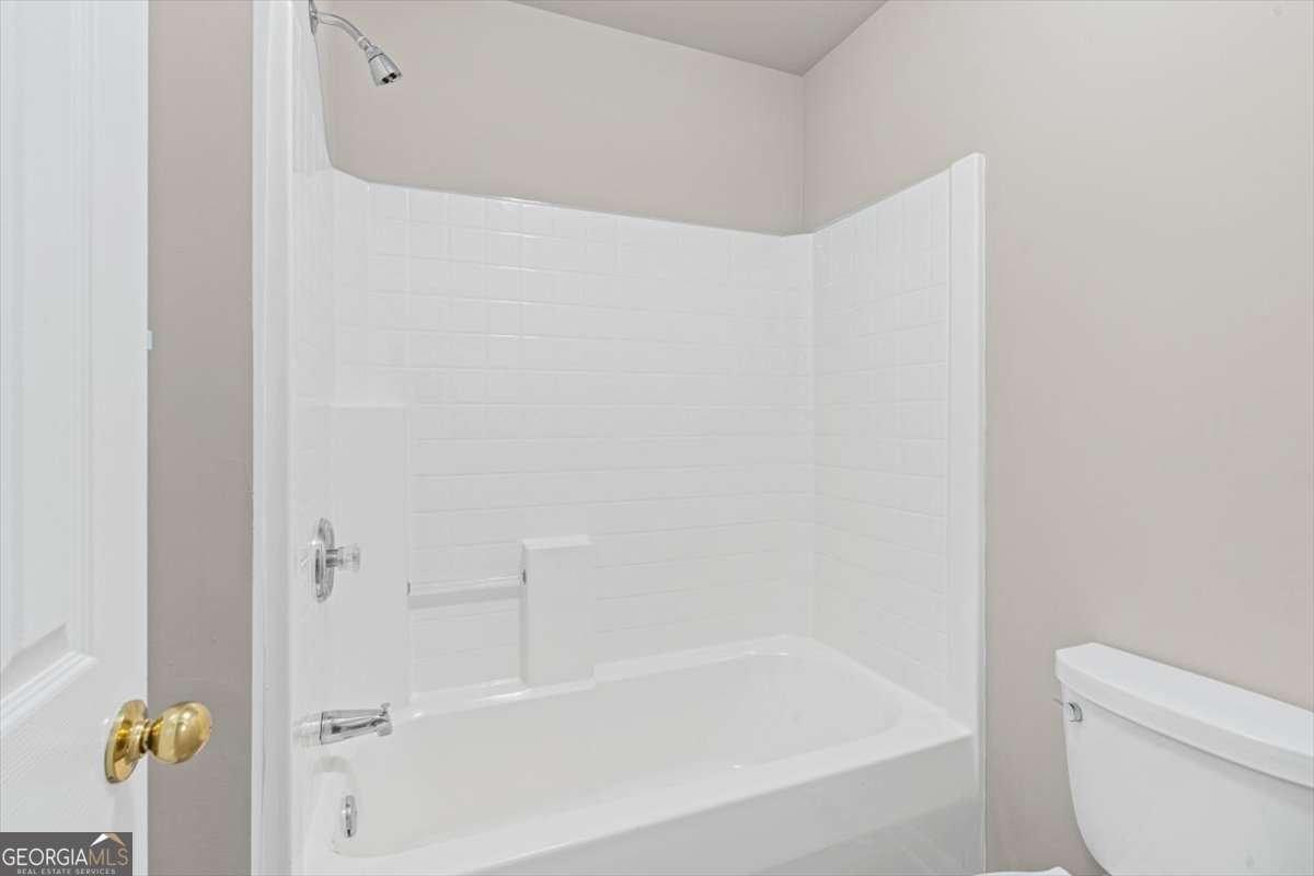 312 Mony Stone Court Smyrna - Photo 31