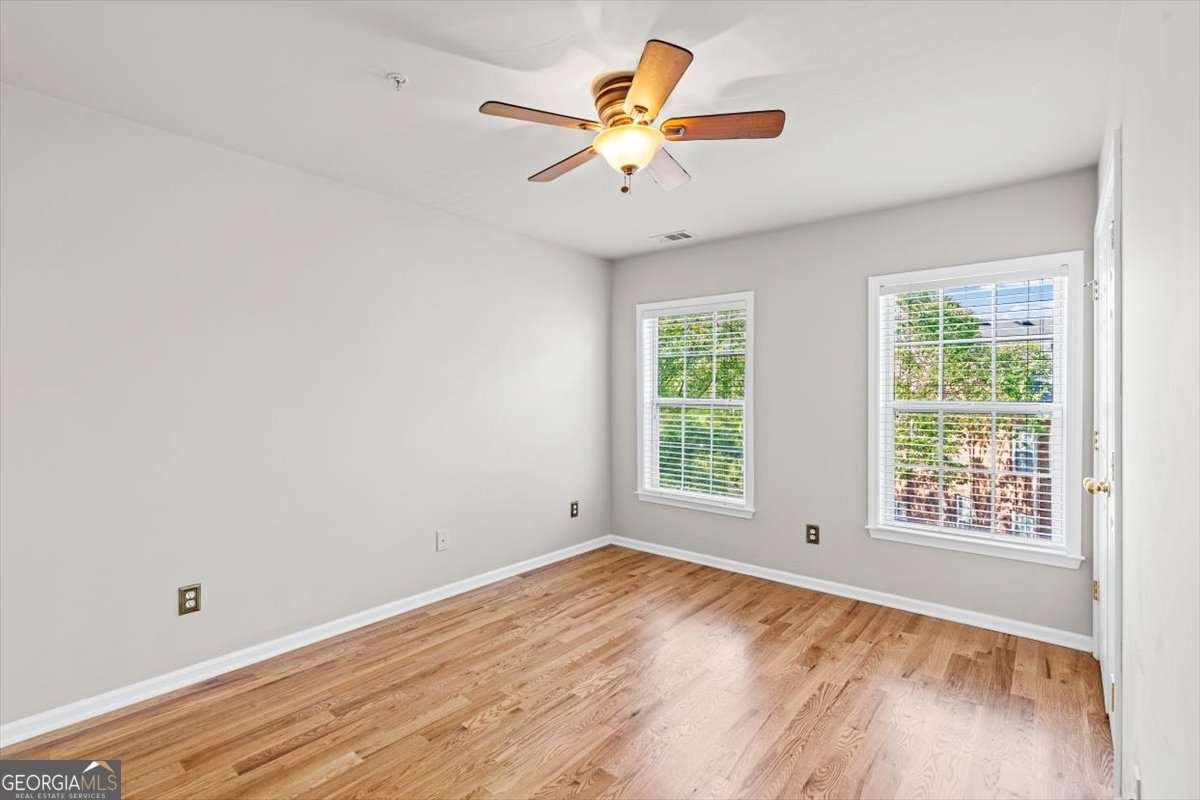 312 Mony Stone Court Smyrna - Photo 32