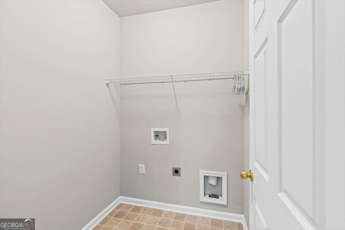 312 Mony Stone Court Smyrna - Photo 35