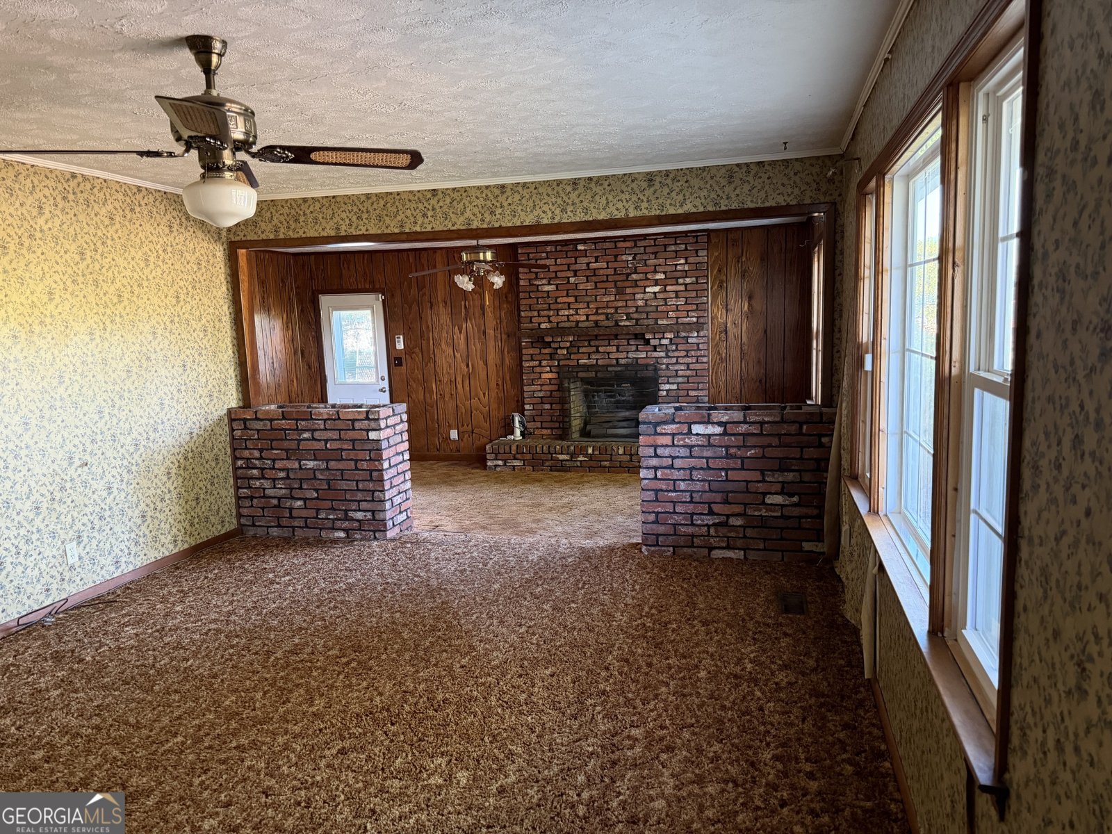 4831 Fulton Mill Road Macon - Photo 10