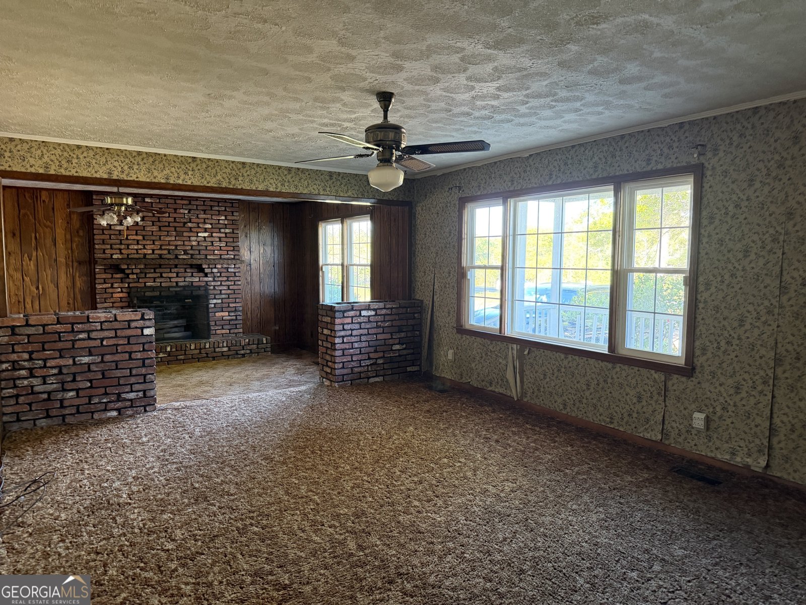 4831 Fulton Mill Road Macon - Photo 11