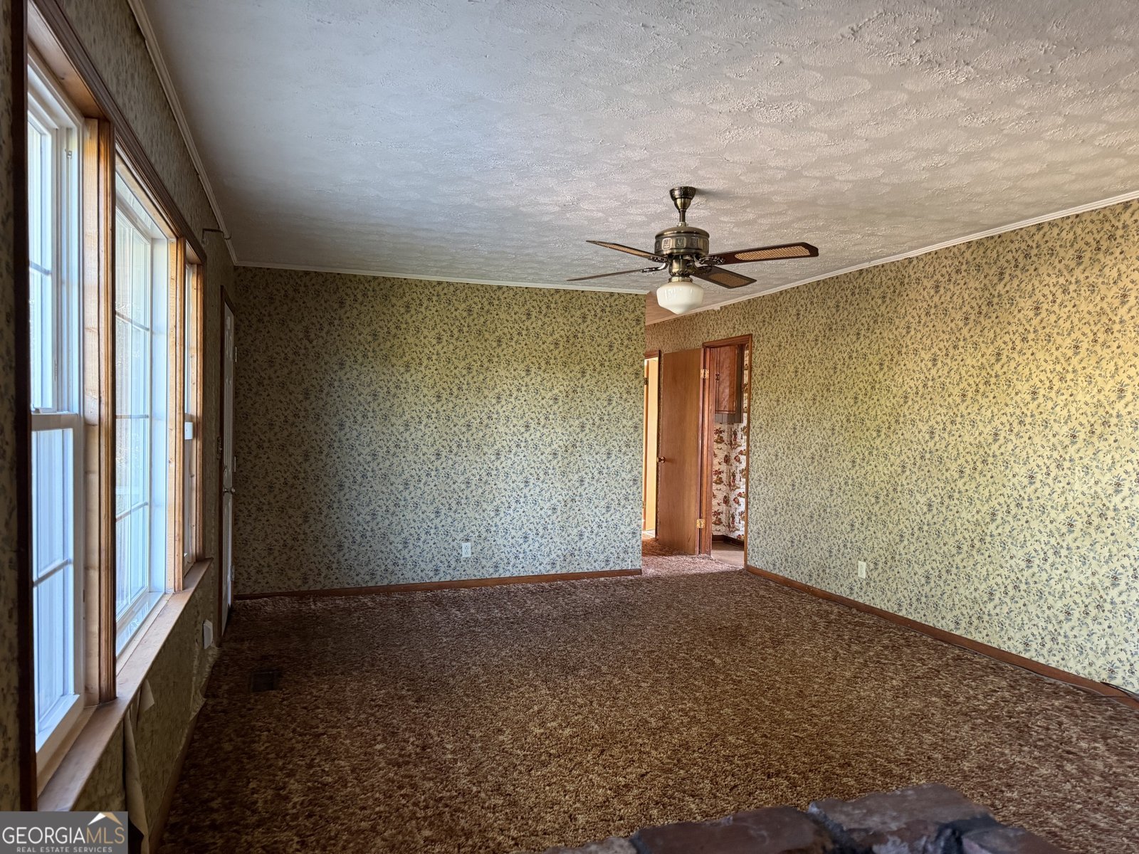 4831 Fulton Mill Road Macon - Photo 12