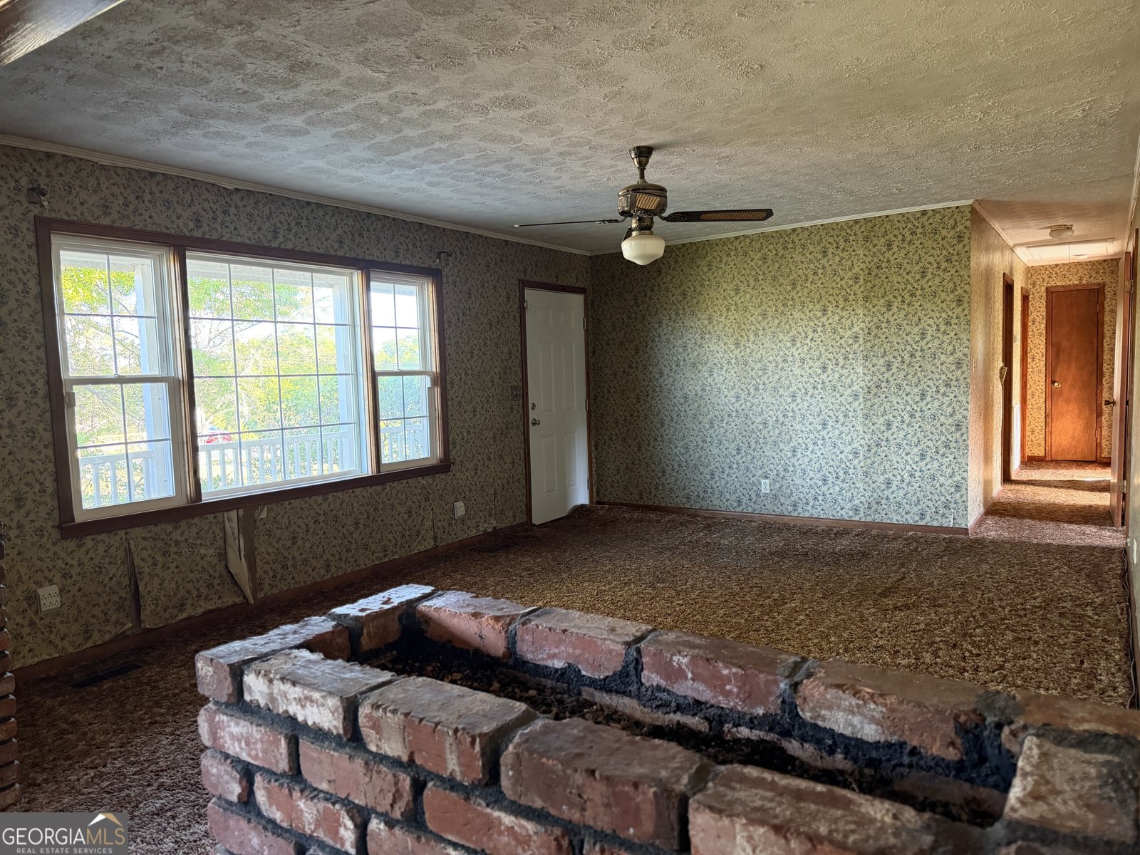 4831 Fulton Mill Road Macon - Photo 13