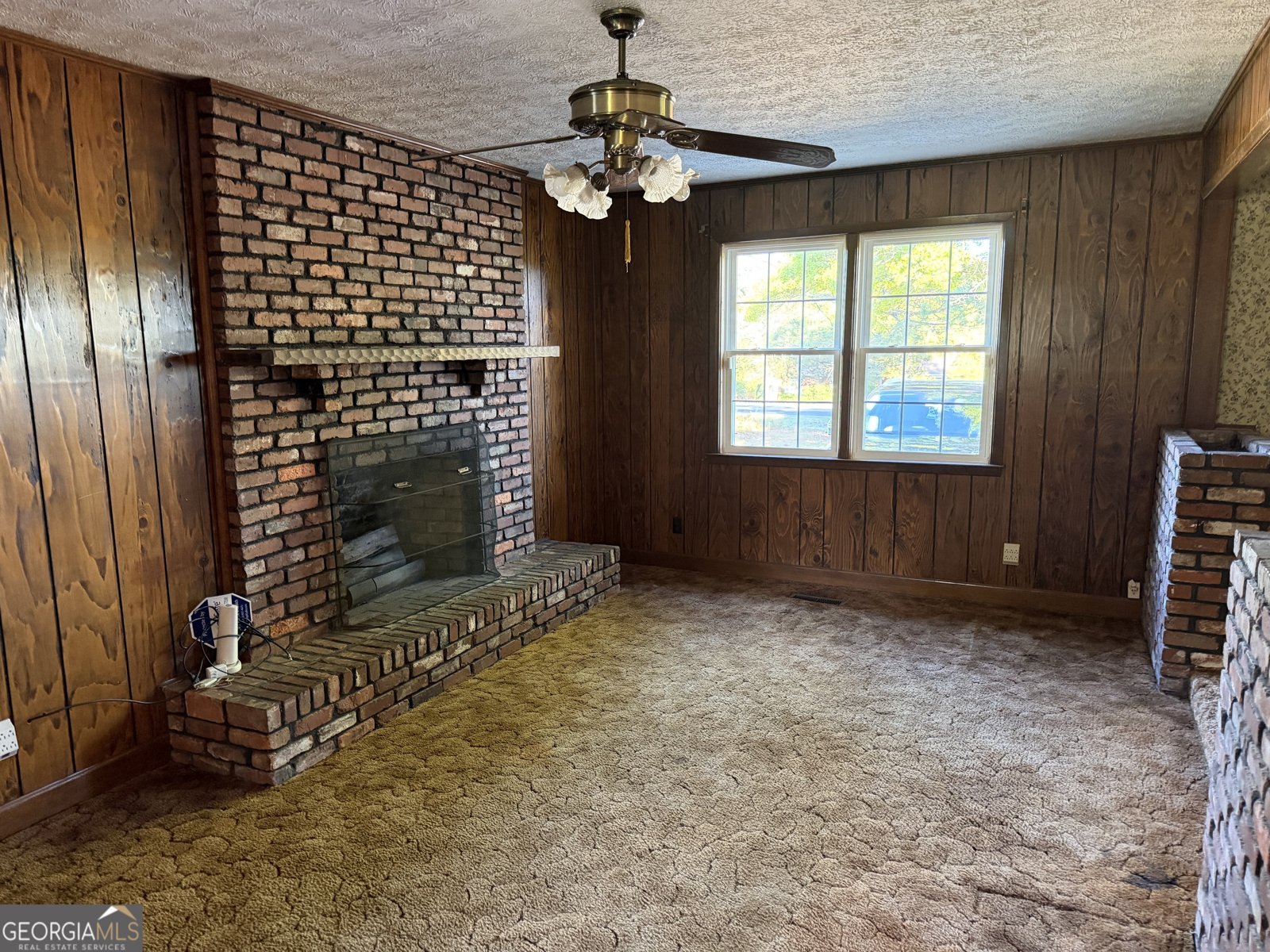 4831 Fulton Mill Road Macon - Photo 14