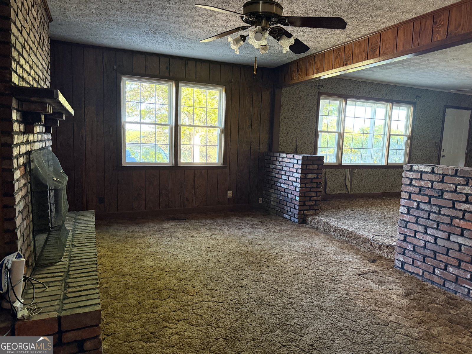 4831 Fulton Mill Road Macon - Photo 15