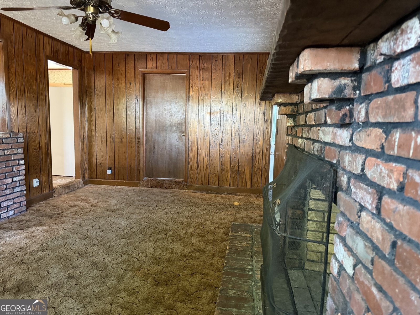 4831 Fulton Mill Road Macon - Photo 16