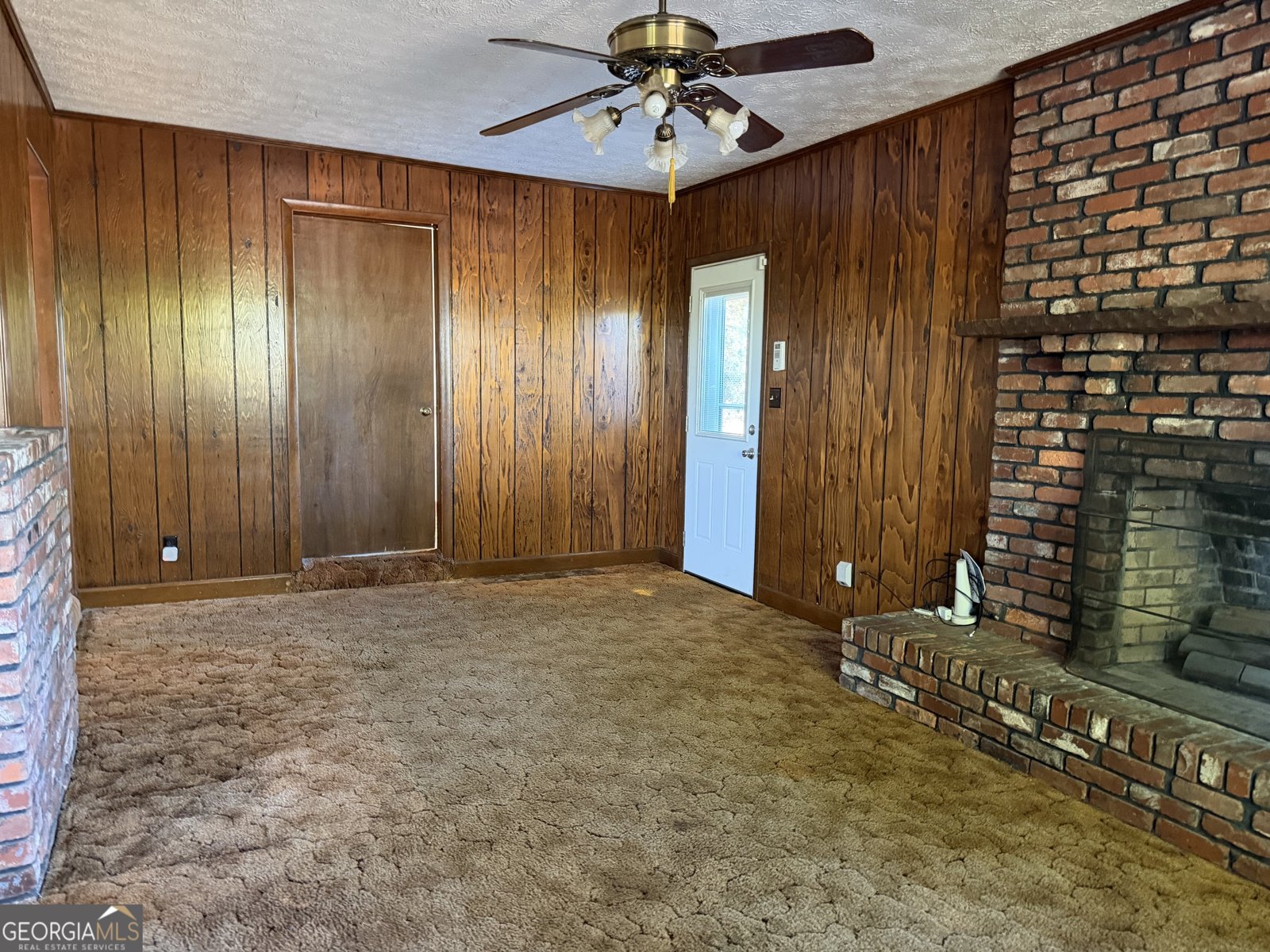 4831 Fulton Mill Road Macon - Photo 17