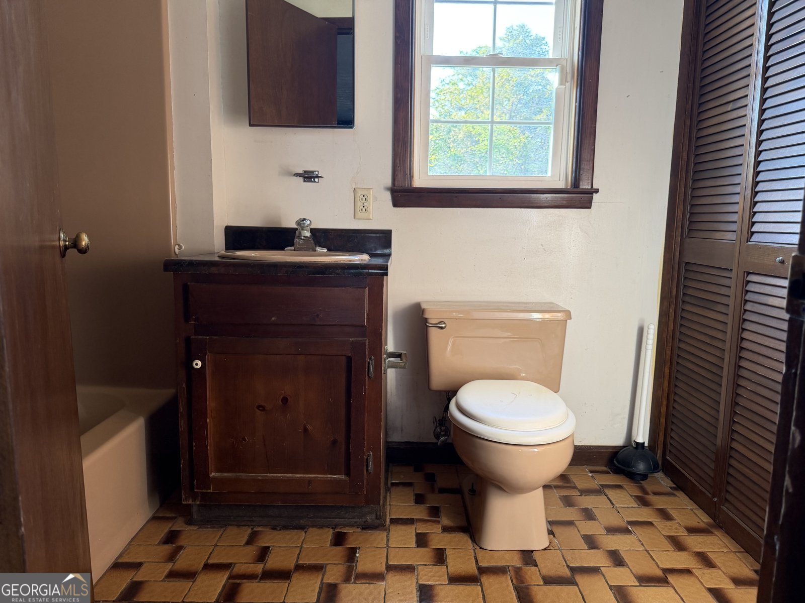 4831 Fulton Mill Road Macon - Photo 18