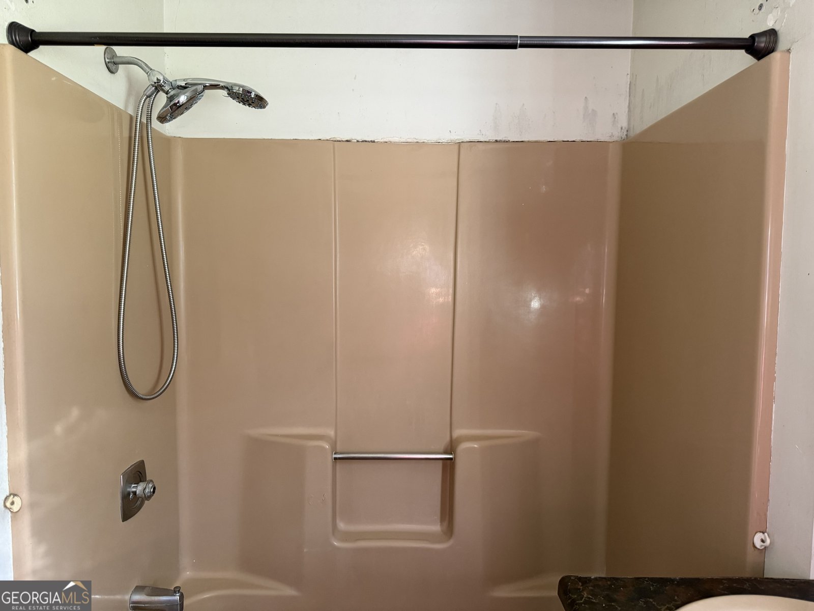 4831 Fulton Mill Road Macon - Photo 19