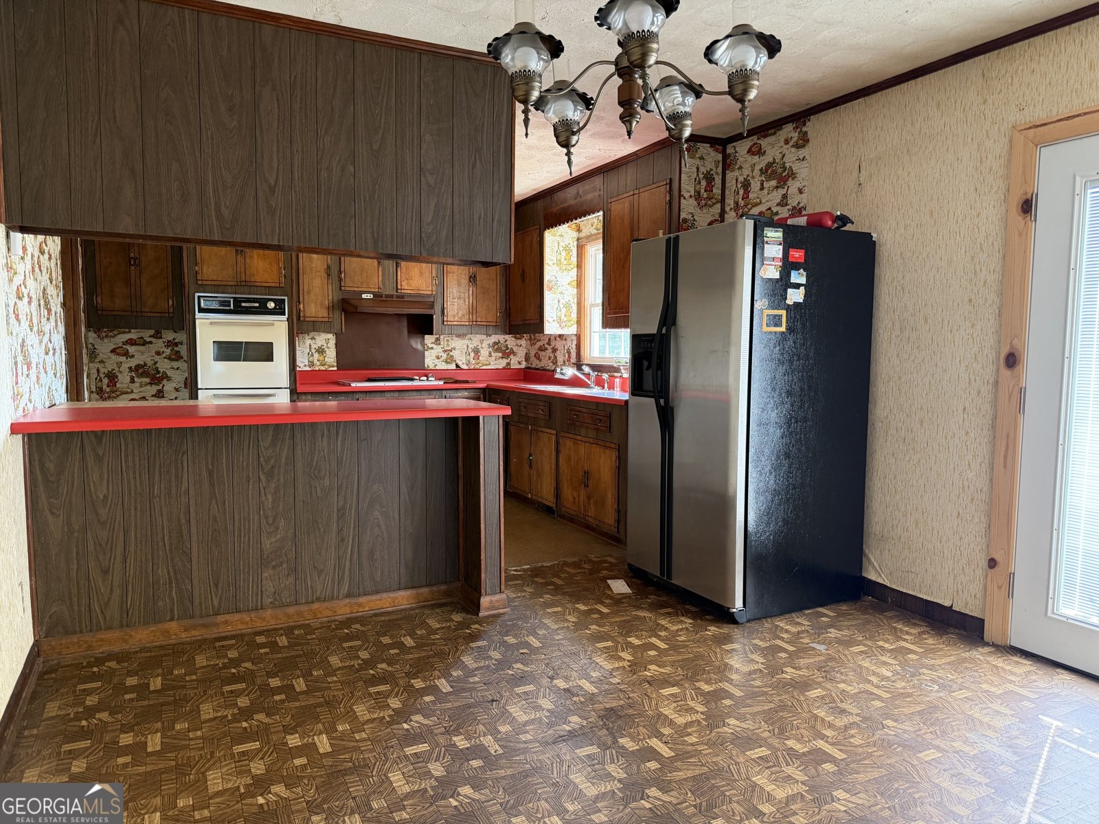 4831 Fulton Mill Road Macon - Photo 20