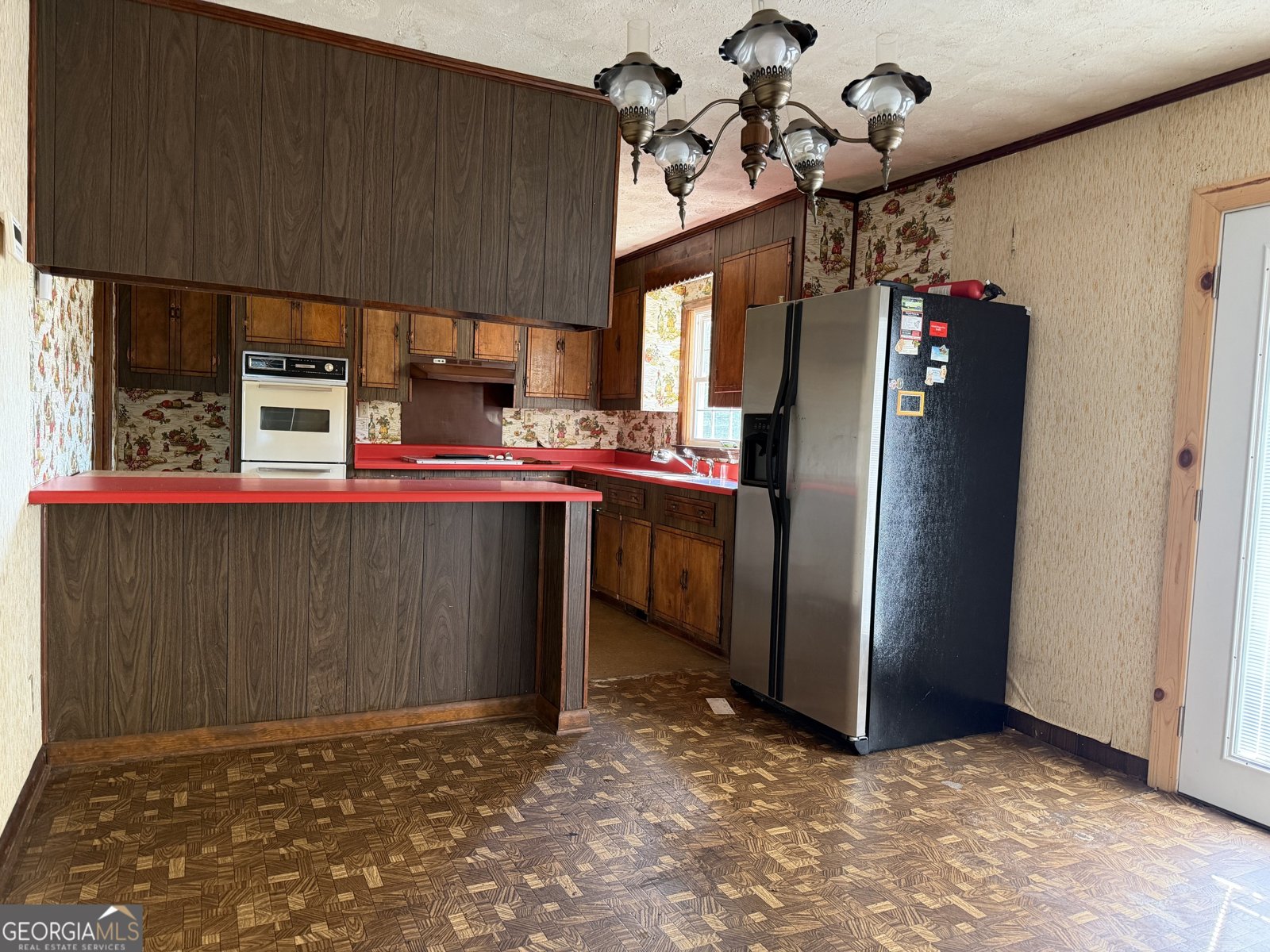 4831 Fulton Mill Road Macon - Photo 21