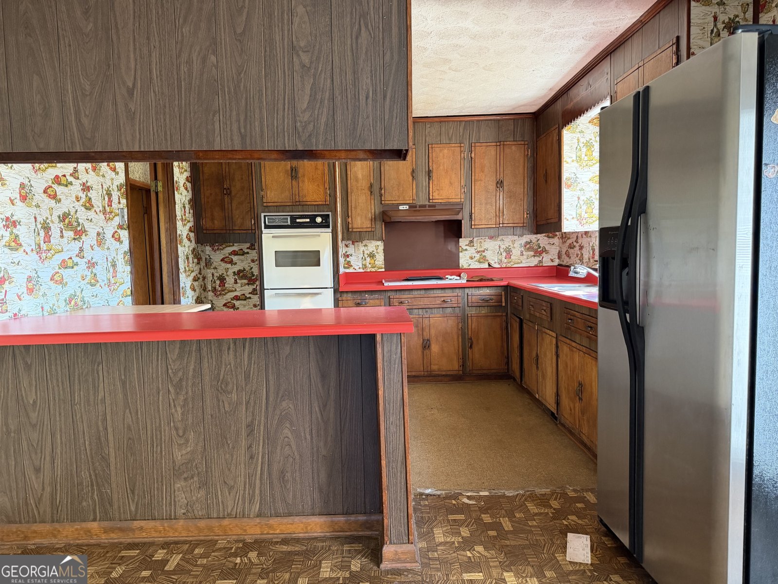 4831 Fulton Mill Road Macon - Photo 23