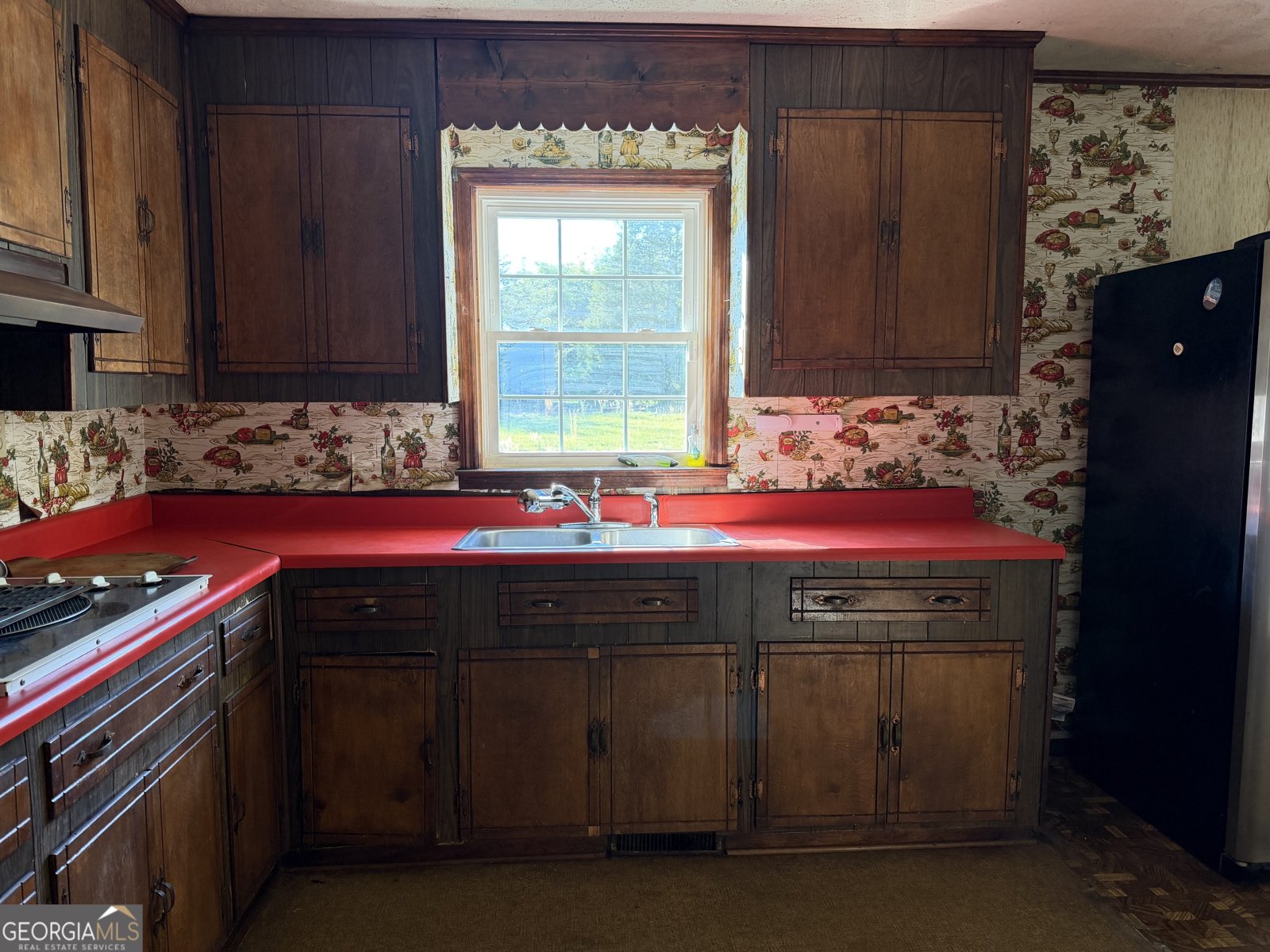 4831 Fulton Mill Road Macon - Photo 24