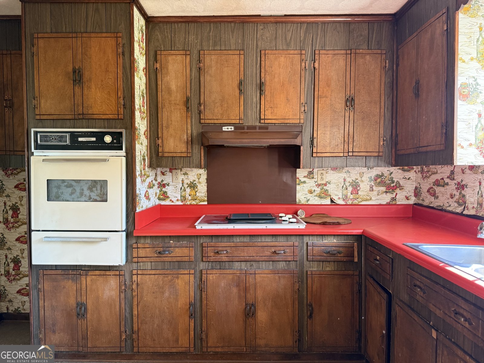 4831 Fulton Mill Road Macon - Photo 25