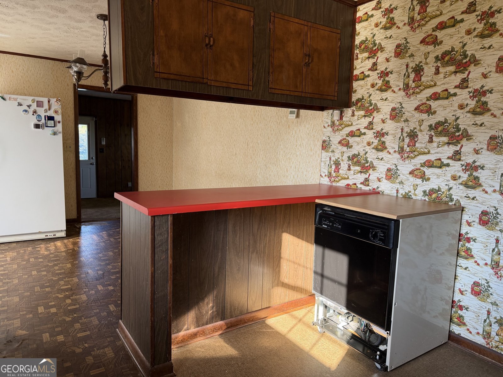 4831 Fulton Mill Road Macon - Photo 26