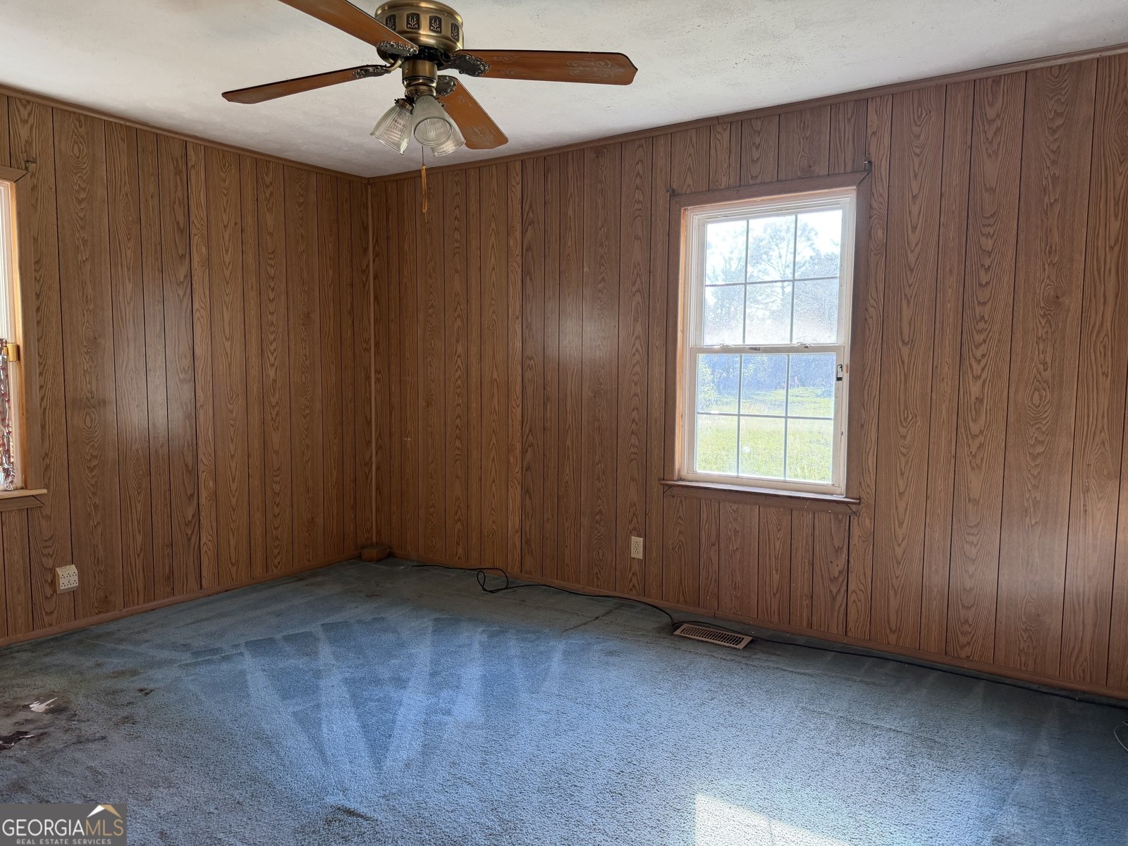 4831 Fulton Mill Road Macon - Photo 27