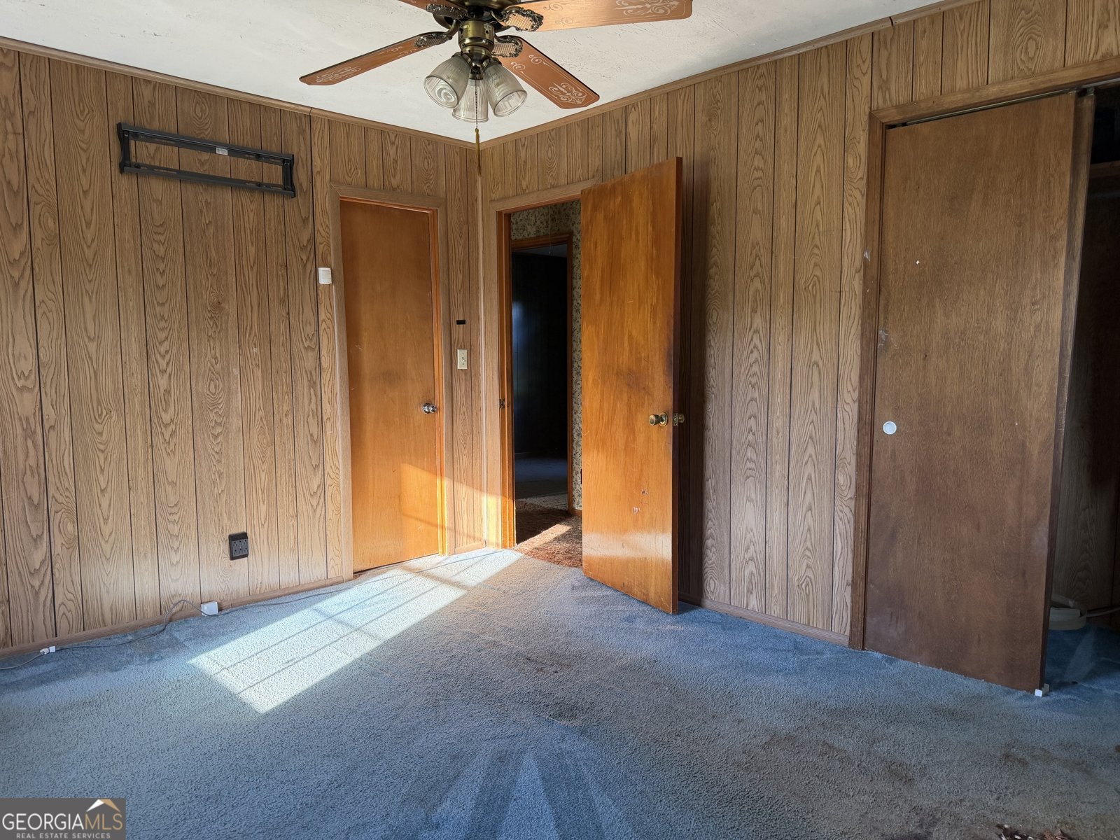 4831 Fulton Mill Road Macon - Photo 28