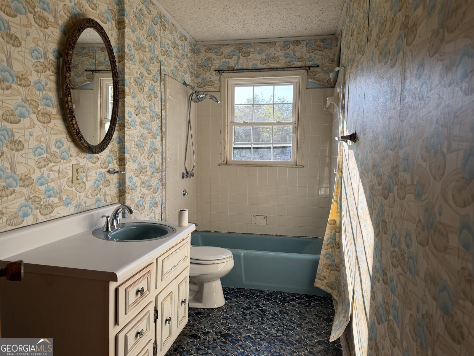 4831 Fulton Mill Road Macon - Photo 29