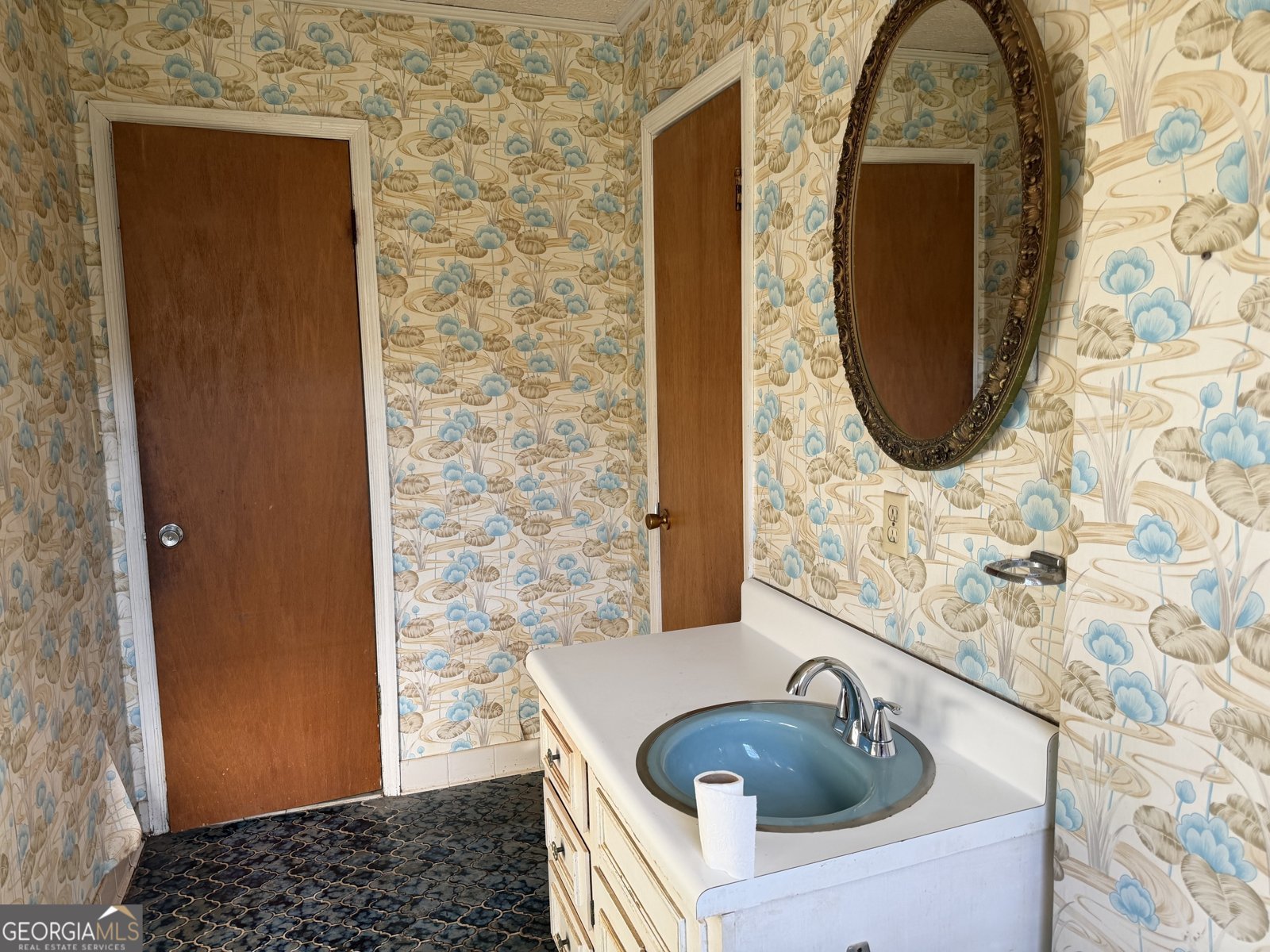 4831 Fulton Mill Road Macon - Photo 30